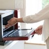 「何度目だよ自分…」冷凍パスタの“あるあるすぎる失敗”に10万いいね集まる「私もやってます」