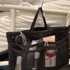 「これから入院するみんな！」出産控えた女性が投稿、推しのDAISO商品に1500いいね「いいかも」