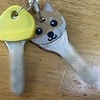 あなたの鍵は大丈夫？番号だけで合鍵作られる危険性…簡単な対策に1万いいね「知らなかった」「こわぁ……」