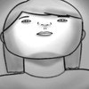 「嫌や…」毎日来る隣家の男の子。ひどいわがままに耐えきれない！