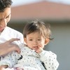 夫の思いやりに5600いいね！「結婚してくれてありがとう」と感じた、夫婦円満の秘訣