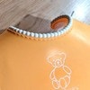 「お疲れ様、そしてありがとう」使い込まれたエプロンの引退に2.6万いいね！モノへの愛が尊い