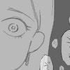 必死だったあの頃…母が忘れられない娘の我慢｜うちの子は絶対に