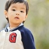 パパに叱られた息子、「粋な反論」に12万いいね！「すごいセンスの反論」「北の国から風味」