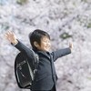 「隣の席はどんな子？」新学期初日の子どもが【珍回答】3.8万いいね「めっちゃ面白い」「声出たww」