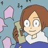 クレームに対応できるのはデスクで貴重な人材！｜やっかいな中途社員