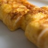 3種のおいしさが【神コラボ】卵焼きレシピに1.1万いいね「旦那さんも喜びそう」「真似します」