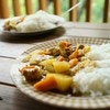 カレー好きは必見！お店のようなカレーの作り方が話題に「詳しく教えて」の声多数