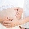 「産後の恨みは一生というけど…」夫への思いつづる投稿に感動「わかる」「まったく同じ」
