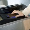 定期券「めっちゃあぶない」注意喚起の理由に13万いいね「まじで気を付けて」「ゾッとした」