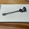 【衝撃の裏切り】え、絵じゃないの!?人気イラストアカの投稿に15万人が爆笑「ちゃうんかーい」