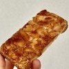 見つけたら即買い！セブンで買える149円「フロランタン風ケーキ」が本物級だと5千いいね