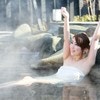 妊婦の大浴場「ダメじゃない？」夫が語る根拠に15万いいね「そりゃそうだ」「転倒に気を付けて」