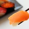 「うちのクラスに最強がいる」子どもの最強の基準がかわいくて7万いいね「確かに」「それはかわいい」