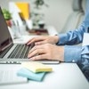 その発想はなかった！PC壁紙を「サンマの塩焼き」にする深いワケに4万いいね「人生楽しくなった」