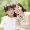 これぞ育児ボーナス！母と娘の“尊すぎる会話”に7.2万いいね「素敵すぎるやん」「優しいの連鎖」