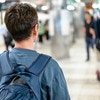 嫌われたら「今回の悪役は俺か」でOK？人生が楽になる“考え方”に11万いいね「刺さります」「しっくりくる」