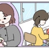 え、これが小1のリアル！？ 娘と一緒に授業を受ける母、カオスな毎日と孤独な娘｜そのドアを開けるまで