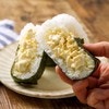よだれ出る…！ヨード卵・光公式のレシピが話題【濃厚タルタルおにぎり】4千いいね「絶対おいしい」