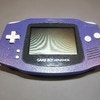 大人パワーで修理する！→ゲームボーイアドバンスを直した話に20万いいね「ほぼ化石」「直せるのすごい」