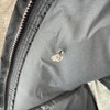 【ゾッとする】まさか自転車チャイルドシートに蜂の巣が⇒注意喚起に6千いいね「危なかったですね」