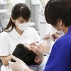 「SNSで写真送ってって言われたら？」7歳の完璧な返答に7万いいね「大人でも言えない」「賢すぎて感動」