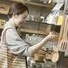 私の青春だった…梅田ロフト閉店に寄せられた“かけがえのない思い出”に1900いいね「さみしい」