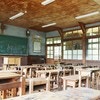  子ども時代の失敗…温かい思い出に変えてくれた先生の神対応に1.6万いいね「素敵な先生」「目がうるうる」