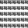 どちらもよく名前に使われる【1文字だけ違う】漢字間違い探しで脳トレ、何秒で見つかる？