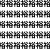 易しい問題！すぐに見つかるかも【1文字だけ違う】漢字間違い探しで脳トレ、何秒で見つかる？