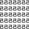 シンプルなのにムズカシイ！【1文字だけ違う】漢字間違い探しで脳トレ、何秒で見つかる？