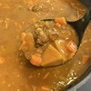 カレーをプロっぽくする「2種のスパイス」シェフのハックに2万いいね「おいしくなる」「最強！」