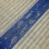 【まさかの出会い】ふらっと入った海鮮屋さんの畳縁に15万いいね「海物語やないかい」「ほかにもあるよ」