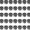 んんっ？パッと見つけられると楽しい【1文字だけ違う】漢字間違い探しで脳トレ、何秒で見つかる？