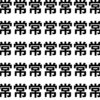 日常にリフレッシュの習慣を【1文字だけ違う】漢字間違い探しで脳トレ、何秒で見つかる？