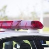 【あるある】パトカーに手を振って後悔！ママのやらかしに爆笑＆共感「子どもがいると思って…」