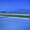 【日本一の四季】新潟の鉄道写真家が撮ったベスト4枚に1.5万いいね「素敵な写真」「本当に美しい」