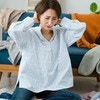 【8.3万人が衝撃】「自分も陥るのでわかります」性格が悪くなる“3つのきっかけ”にドキッ！