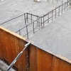 「おいらの縄張りニャ」？マイホーム建設現場の“可愛い先住民”に5.3万いいね「ここの家は安泰」