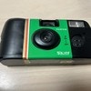 『え？写真屋さん？』写ルンです初見の中学生娘、“純粋すぎるパニック”に2.3万いいね「今だと特別」