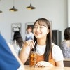 【ほっこり】マチアプ操作ミスで出会った「超真面目男」思わぬ恋の行方に2900いいね「素敵」「キュン」