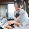 【17万いいね】女性が投稿"思春期の娘に嫌われない父”その理由に「以後気を付ける」「家族にもダメ」