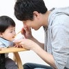 「子どもなんて放っておいても…」→育休パパの気づきに5万いいね「これが現実」「全パパに届けたい」