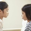 意地悪な人に効く！「ねぇねぇ、それって…」たった一言で相手を黙らせる【神質問】に4.9万いいね