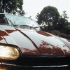 駐車場で「車見せて！」と男児、愛車に乗せトミカもあげる神対応に11万いいね！「こんな大人になりたい」