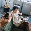 「なにそれ最高かよ！」夫婦の夜の計画が『理想すぎる』と5千いいね！共感と憧れの声が止まらない