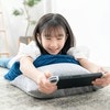【パパ世代の悲哀】電車内で娘が直撃！「子どものころSwitchあった？」さらに“追撃”が突き刺さる