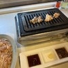「こんなことで…」育児母が人間の心を取り戻した方法に6千いいね「存分に楽しんで」「幸せですよね」