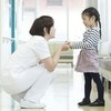 涙目なのに「平気だし…」病院で見栄を張る5歳児に1.1万いいね「小さな戦士」「よくがんばったね」