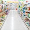 【プレママ必見】「薬局の赤ちゃん棚を…」友達に教わった、出産前に絶対やるべきライフハック